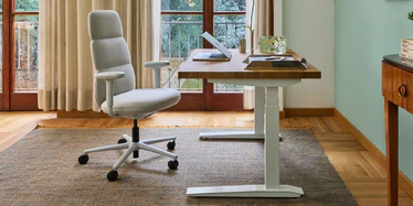 Design für ein besseres Leben